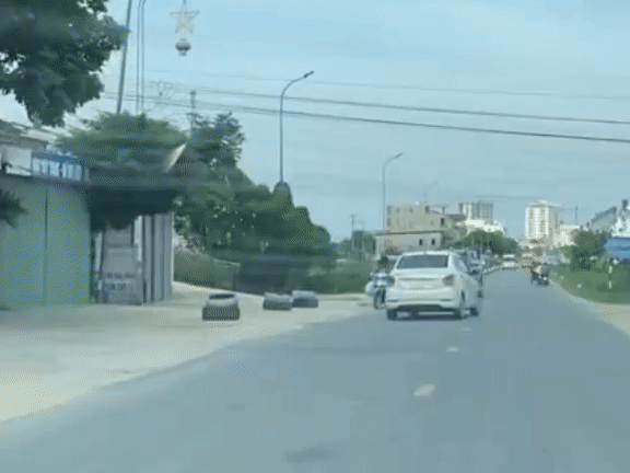 Ảnh bìa bài viết 838615