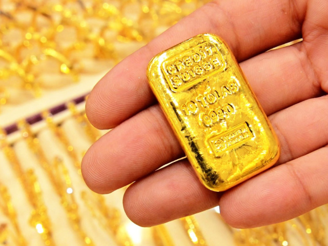 Ảnh bìa bài viết 838661