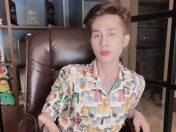 Ảnh bìa bài viết 838581