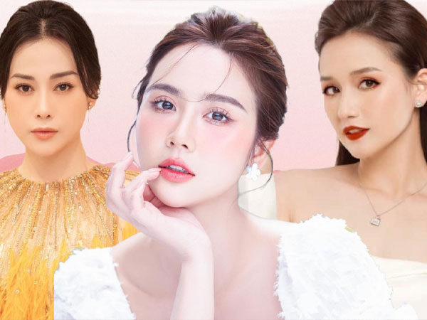 Ảnh bìa bài viết 838634
