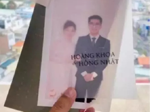 Ảnh bìa bài viết 838640