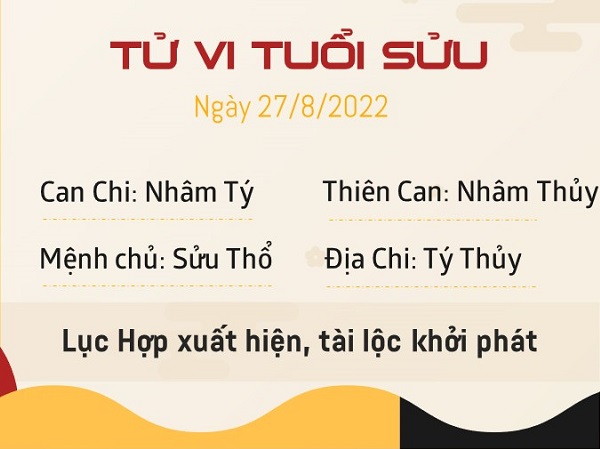 Ảnh bìa bài viết 838560