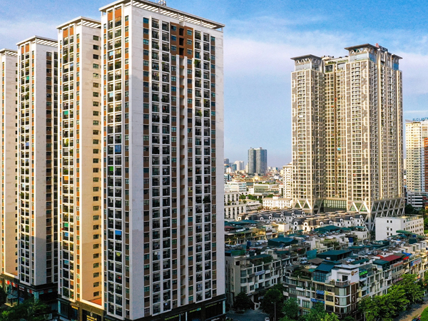 Ảnh bìa bài viết 838712