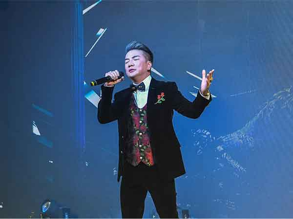 Ảnh bìa bài viết 838771