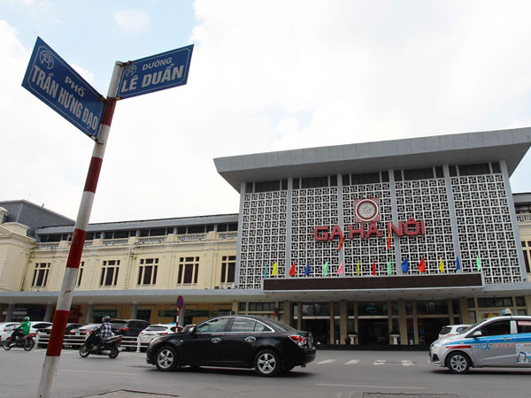 Ảnh bìa bài viết 838725
