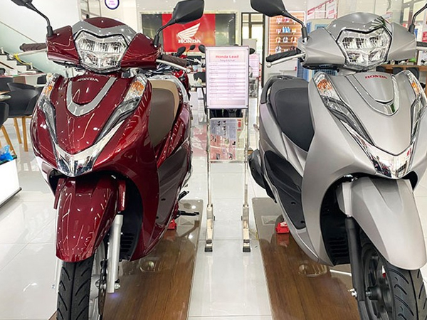 Ảnh bìa bài viết 838737