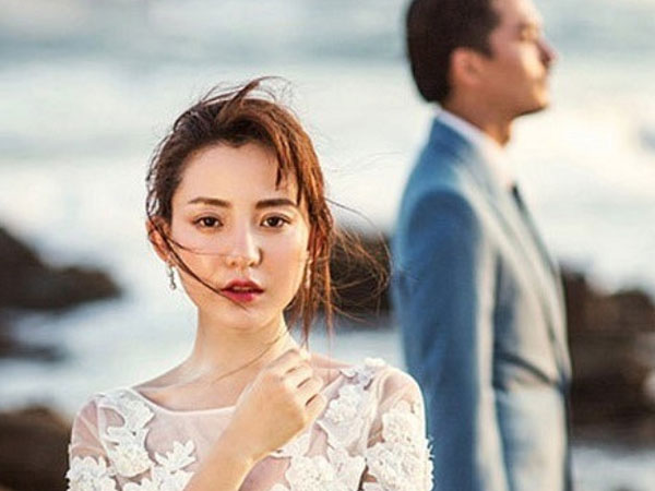 Ảnh bìa bài viết 838756