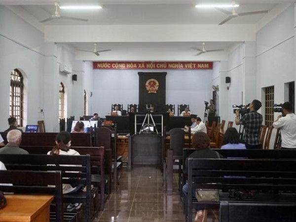 Ảnh bìa bài viết 838696