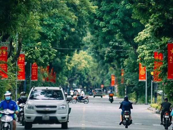 Ảnh bìa bài viết 838772