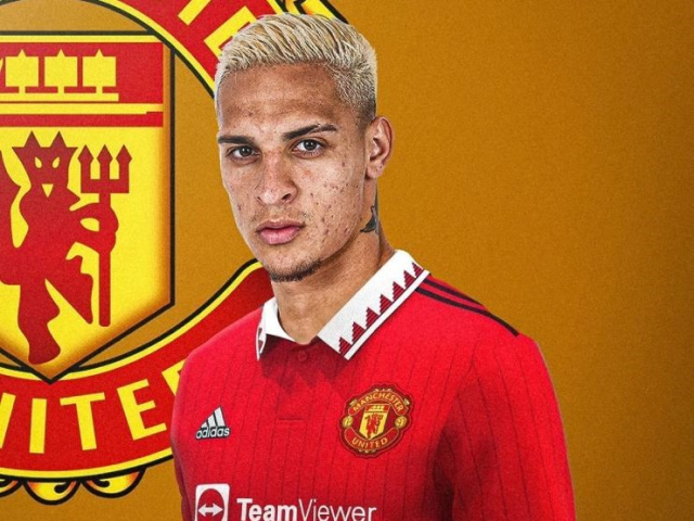 Ảnh bìa bài viết 838861