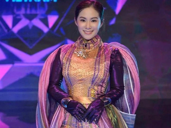 Ảnh bìa bài viết 838902