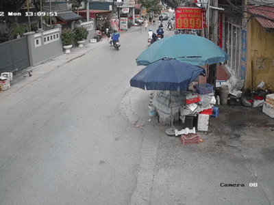 Ảnh bìa bài viết 838954