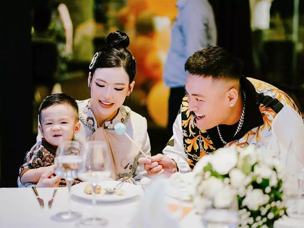 Ảnh bìa bài viết 838914