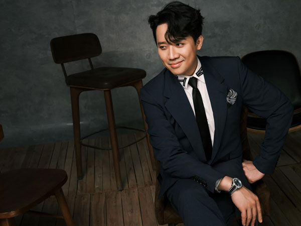 Ảnh bìa bài viết 838908