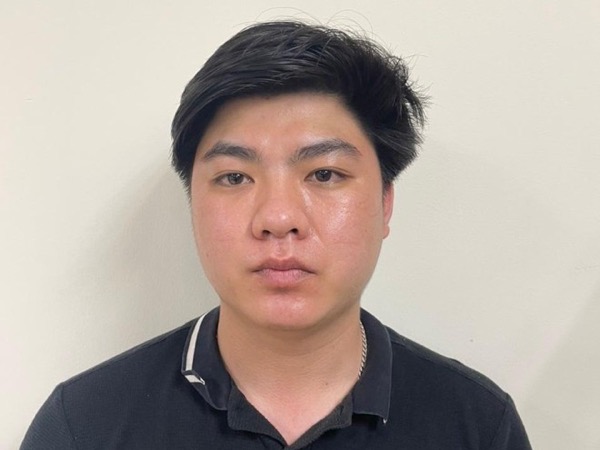 Ảnh bìa bài viết 838835