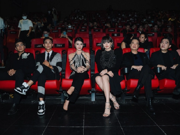 Ảnh bìa bài viết 838867