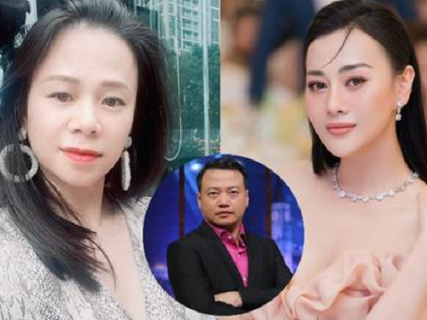 Ảnh bìa bài viết 838966