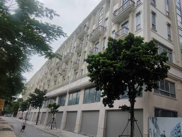 Ảnh bìa bài viết 838906