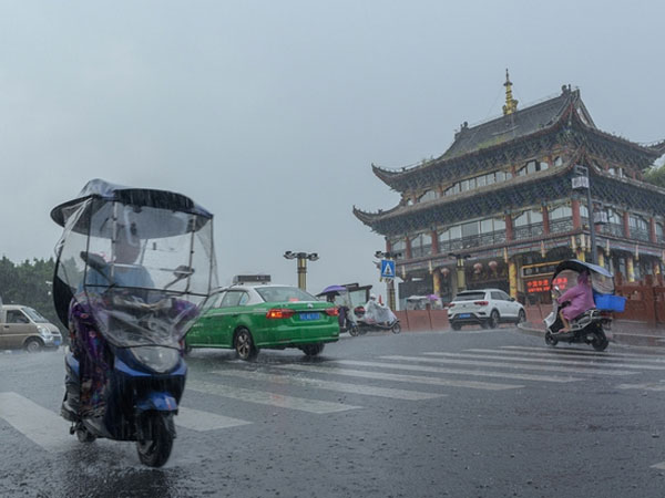 Ảnh bìa bài viết 838823