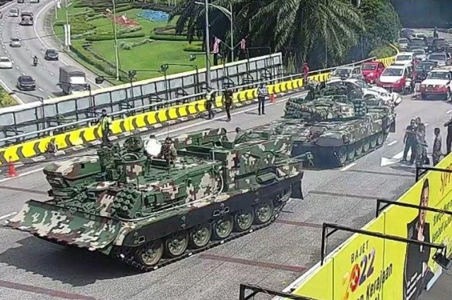 Ảnh bìa bài viết 838940