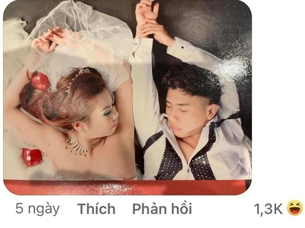Ảnh bìa bài viết 839028