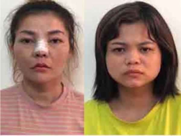 Ảnh bìa bài viết 838988