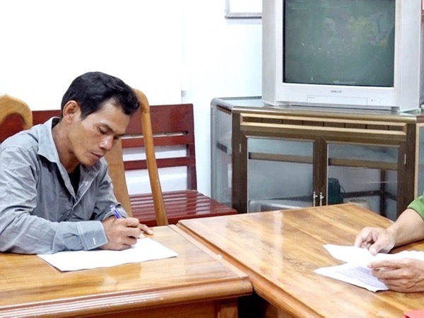 Ảnh bìa bài viết 838995