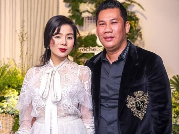 Ảnh bìa bài viết 839048