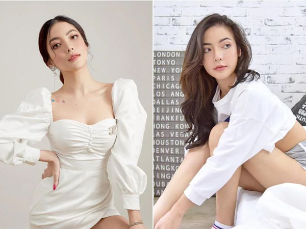 Ảnh bìa bài viết 839043