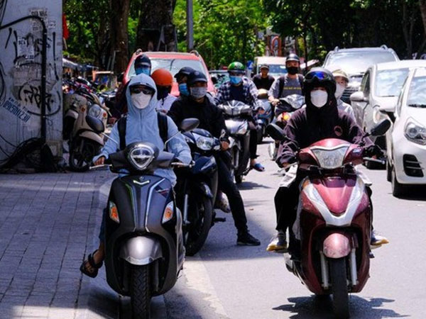 Ảnh bìa bài viết 838971