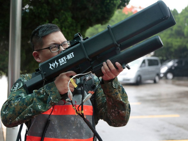 Ảnh bìa bài viết 839023