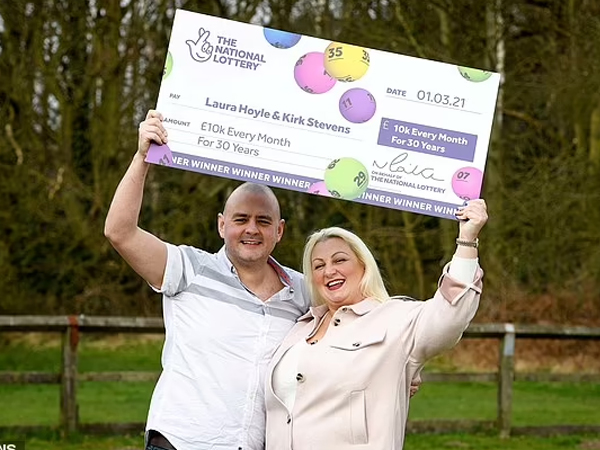 Ảnh bìa bài viết 839007