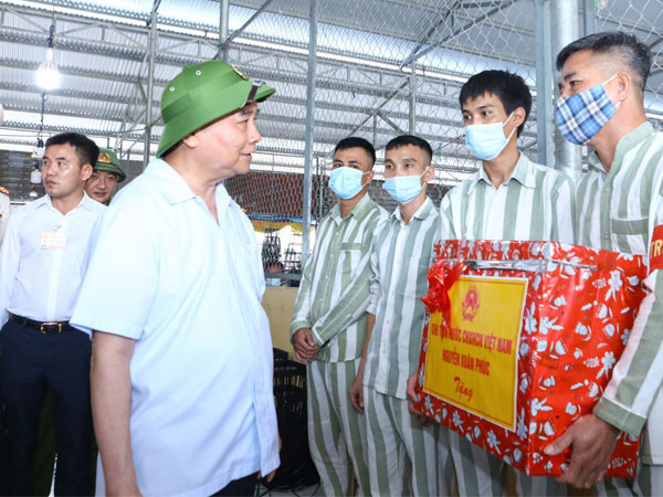 Ảnh bìa bài viết 839201