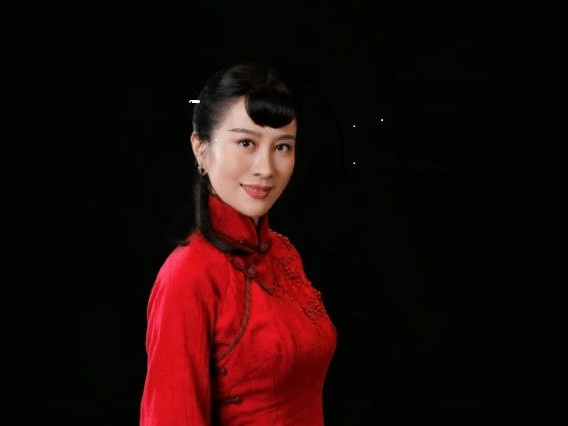 Ảnh bìa bài viết 839275