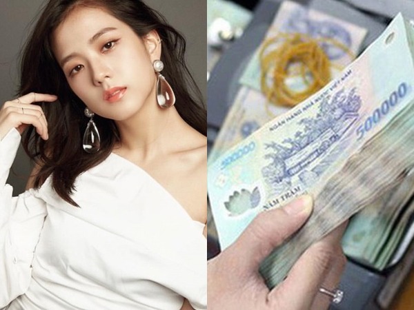 Ảnh bìa bài viết 839161