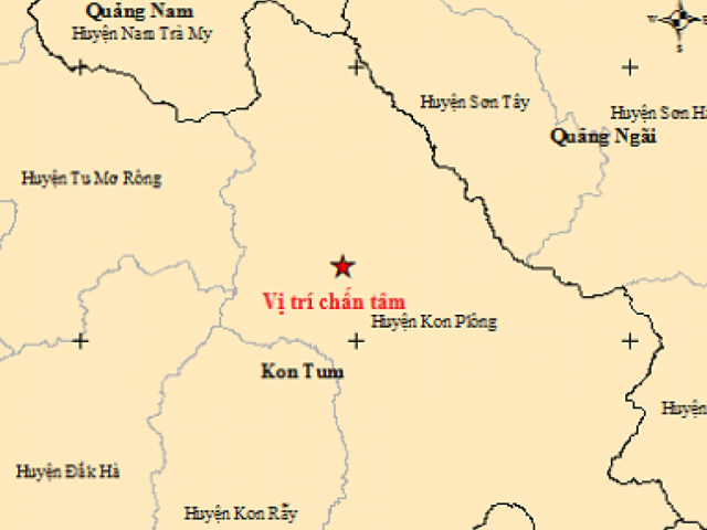 Ảnh bìa bài viết 839285