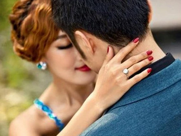 Ảnh bìa bài viết 839174