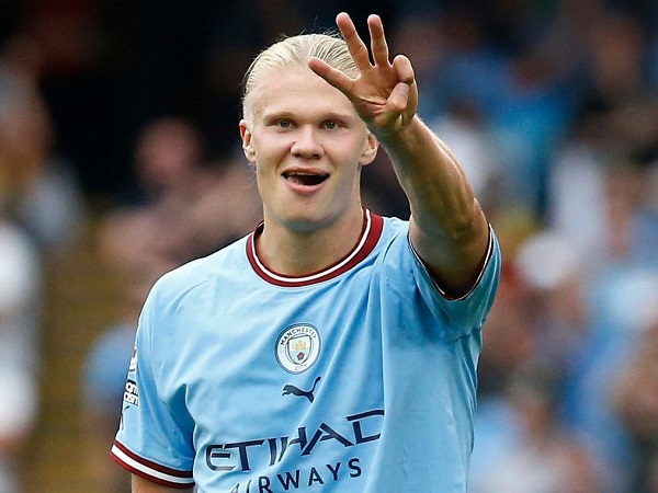 Ảnh bìa bài viết 839238