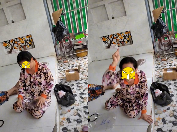 Ảnh bìa bài viết 839175