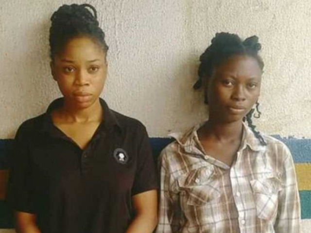 Ảnh bìa bài viết 839274