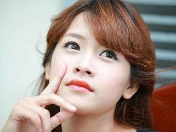 Ảnh bìa bài viết 839135