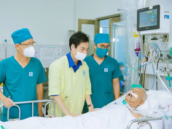 Ảnh bìa bài viết 839157