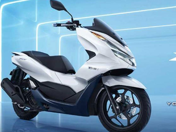 Ảnh bìa bài viết 839381