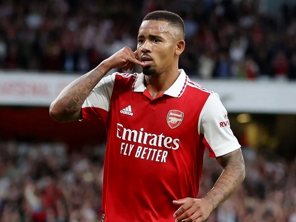 Ảnh bìa bài viết 839289