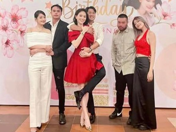 Ảnh bìa bài viết 839344