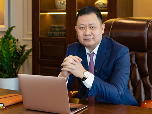 Ảnh bìa bài viết 839348