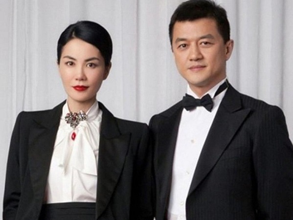 Ảnh bìa bài viết 839370