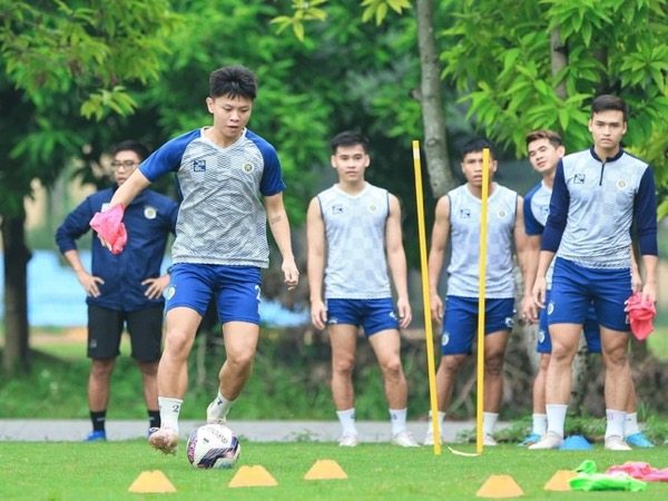 Ảnh bìa bài viết 839394
