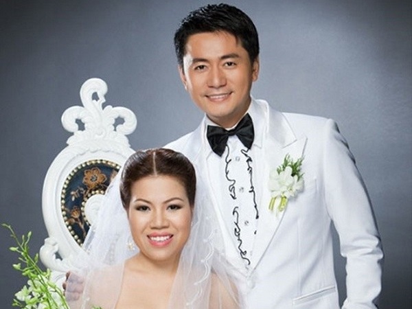 Ảnh bìa bài viết 839362