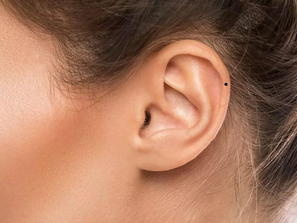 Ảnh bìa bài viết 839493